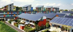 passive-house
