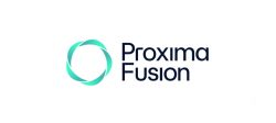 proxima-fusion_green