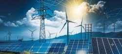 renewable_wind_solar