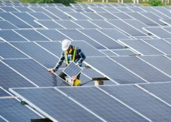 s960_Tillbridge_Solar_Project_960.jpg