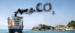 shipping-emissions 1024