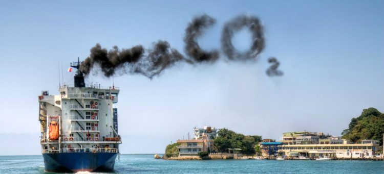 shipping-emissions 1024