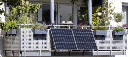 solar_balcony
