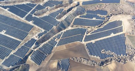 Solar Greece -  "COD of Amynteo Cluster 1-3"
0.9.142
default
single
griechischen Solarprojekte