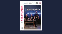 startupper-mag-scaled