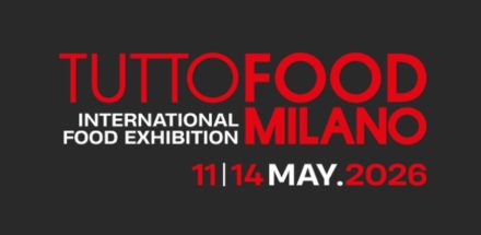 tuttofood-2026-logo-1600x785-1-1024x502