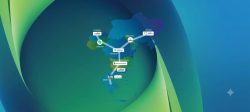 vertical_coridor_desfa_green