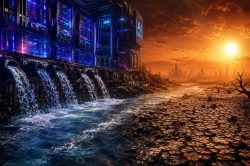 water_data_center
