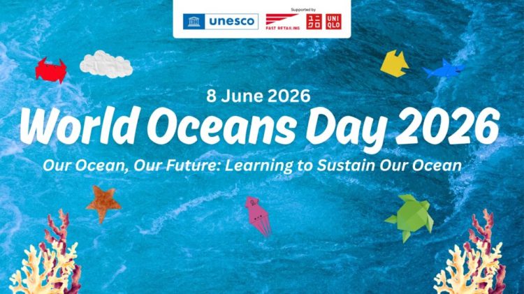 world_ocean_day
