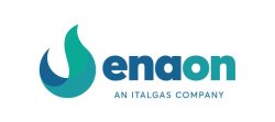 enaon
