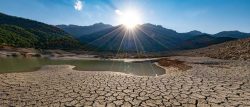 Λειψυδρία Νερό (1)