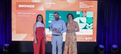 ΝΕΑ ΓΕΩΡΓΙΑ ΝΕΑ ΓΕΝΙΑ_ Diversity, Equity & Inclusion Awards 2026 (2) (2)