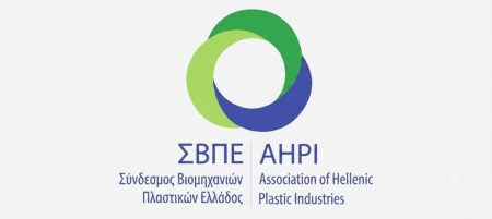 ΣΒΠΕ greenbusiness